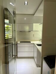 Trevista (D12), Condominium #486425971